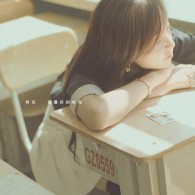 澳门资料大全 正版资料r